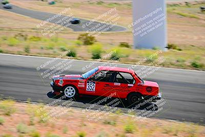 media/May-05-2024-Lucky Dog Racing (Sun) [[8a365fce5b]]/1030am-Turn 3/